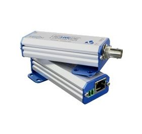Veracity VLS-1P-CC Security System Products