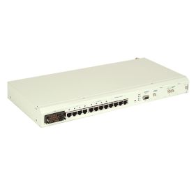 Adtran 1189500L1 Products