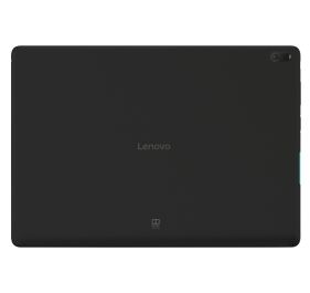 Lenovo ZA470006US Tablet