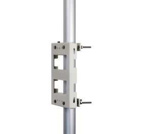 Axis 5503-631 Security Camera