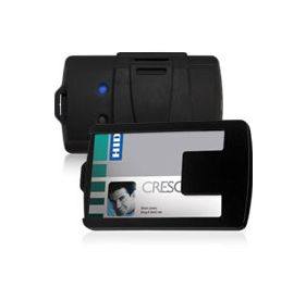 HID OMNIKEY 2061 Bluetooth Credit Card Reader