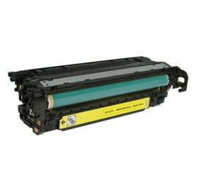 Clover Imaging Group 200200P Toner