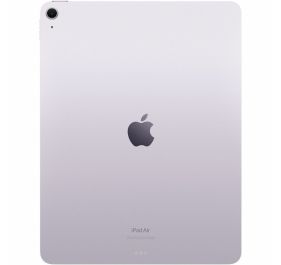 Apple MV2N3LL/A Tablet