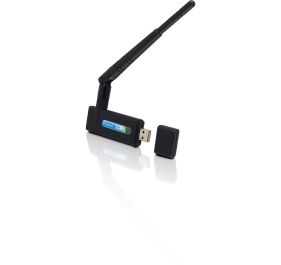 Hawking HAWNU1 Data Networking