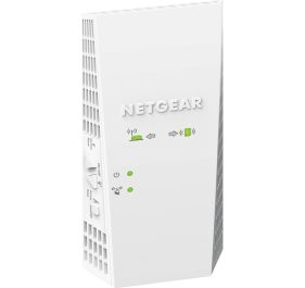 NETGEAR EX6400-100NAS Transceiver Modules