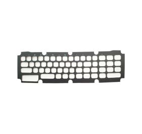 Zebra KT-AREFL-VC83-8-1 Carrying and Protective Accessories