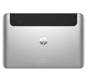 HP D3H87UT#ABA Tablet