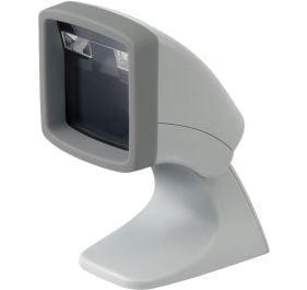 Datalogic MG08-011012-0110 Barcode Scanner