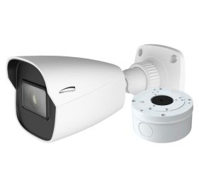 Speco O4VB1 Security Camera