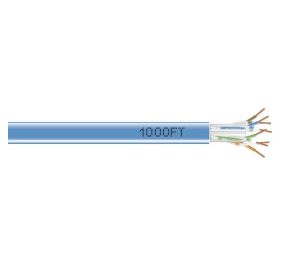 Black Box EYN870A-PB-1000 Products