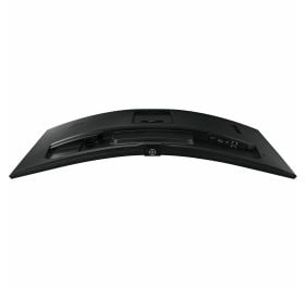 Samsung S34A654UBN Monitor