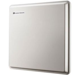 Cambium Networks WB3836AA Wireless Access Points
