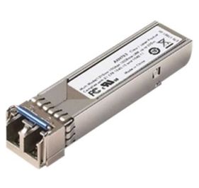 Juniper Networks SRX-SFP-10GE-SR Data Networking