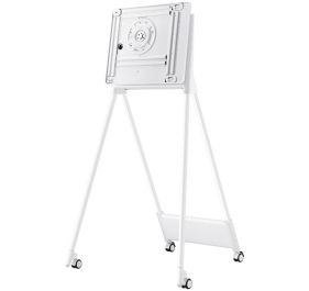 Samsung STN-WM55R Accessory