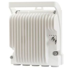 Cambium Networks N130082L054A Accessory
