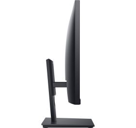 Dell DELL-E2720HS Monitor