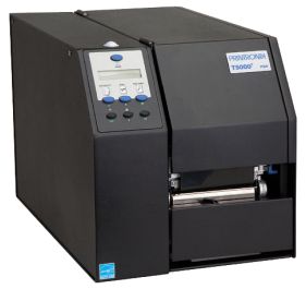 Printronix T52X4-0400-000 Barcode Label Printer