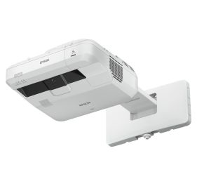 Epson V11H878520 Digital Signage Display