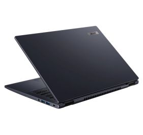 Acer NX.VW5AA.001 Laptop