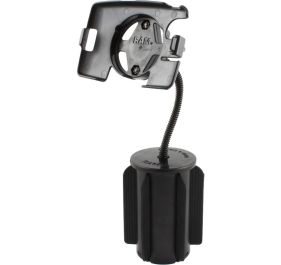 RAM Mount RAP-299-2-TO8U Products
