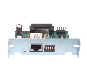 CyberData 010748B Accessory