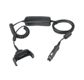Zebra VCA5500-01R Docks and Cradles
