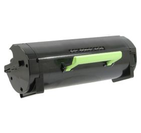 Clover Imaging Group 200637P Toner