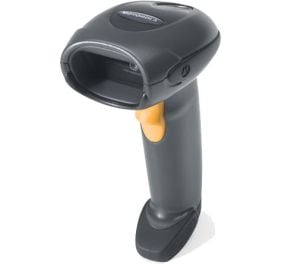 Motorola DS4208 Barcode Scanner