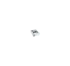 Brother LT100CL Accessory
