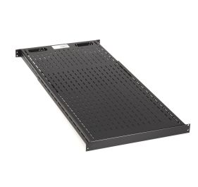 Black Box RM049-R2 Accessory