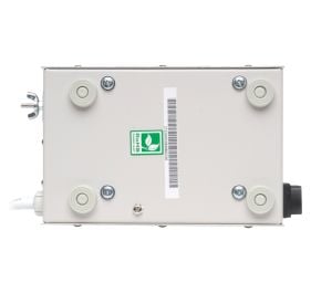 Tripp-Lite IS-250 Power Device