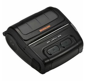 Bixolon SPP-L410WK5 Barcode Label Printer