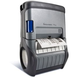 Intermec PB32A20004000 Portable Barcode Printer