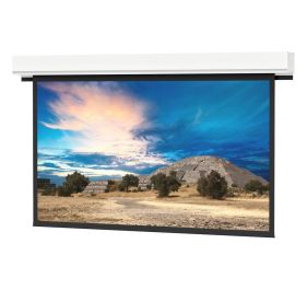 Da-Lite 34568 Products