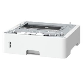 Canon 0563C001 Multi-Function Printer