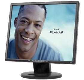 Planar 997-3095-00 Monitor
