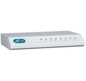 Adtran Total Access 624 Data Networking