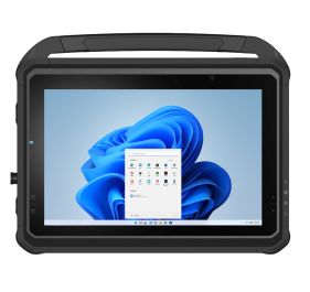 DT Research DT302PA Tablet