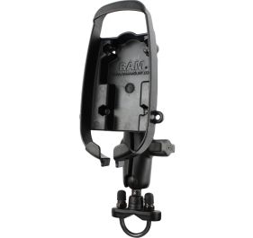 RAM Mount RAM-B-149Z-MA2U Products