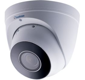 GeoVision 125-EBD8711-000 Security Camera