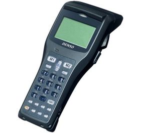 Denso 496300-4661 Mobile Computer