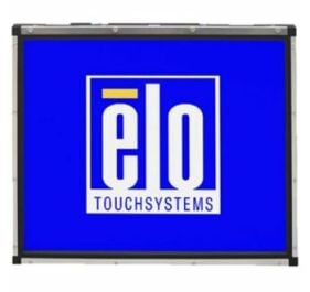 Elo E490230 Touchscreen