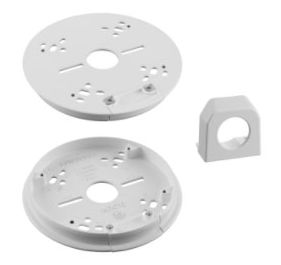 Bosch NBA-7080-PMIP Mounting Hardware and Stands
