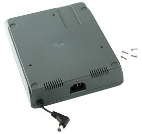 Zebra P1080383-430 Power Device