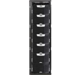 Eaton ZP2431500XXX100 Power Device