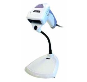 Code CR1500-K101-C508-US2 Barcode Scanner