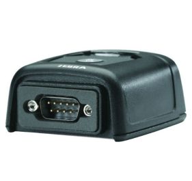 Zebra DS457-HD20004ZZWW Fixed Barcode Scanner