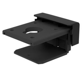 Ergotron 98-478-224 Mounting Hardware and Stands