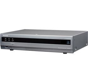 Panasonic PAN-NV200T3/4X135130 Surveillance DVR
