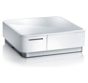 Star 39650810 POS System